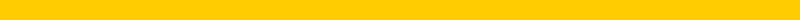 Banner schmal